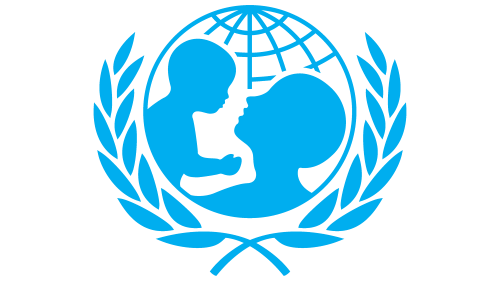 unicef logo neu